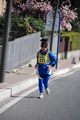 colleferro_9013