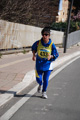 colleferro_9014