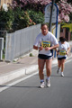 colleferro_9015