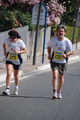colleferro_9016