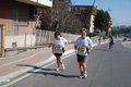 colleferro_9017