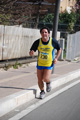 colleferro_9018