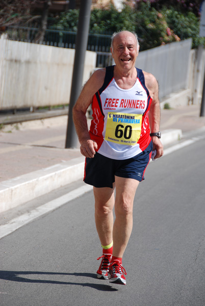 Maratonina di Primavera (15/03/2009) colleferro_9034