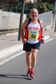 colleferro_9034