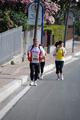 colleferro_9036