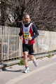 colleferro_9037