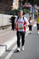 colleferro_9038