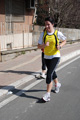 colleferro_9040