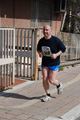 colleferro_9054