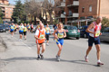 colleferro_8445