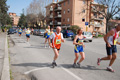 colleferro_8446