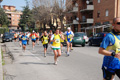 colleferro_8450