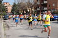 colleferro_8451