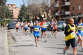 colleferro_8453
