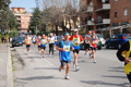 colleferro_8454