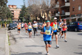 colleferro_8455
