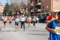 colleferro_8456
