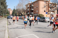colleferro_8457