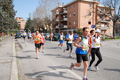 colleferro_8458