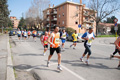 colleferro_8459