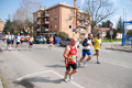 colleferro_8460