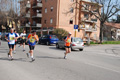 colleferro_8461