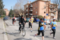 colleferro_8471