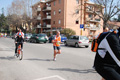 colleferro_8472
