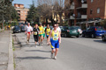 colleferro_8478
