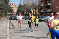colleferro_8479