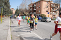 colleferro_8480