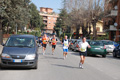colleferro_8485