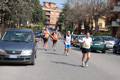 colleferro_8486