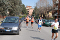colleferro_8488