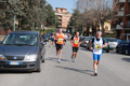 colleferro_8489
