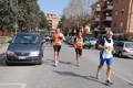 colleferro_8490