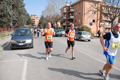 colleferro_8491