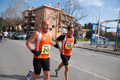 colleferro_8492