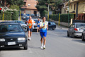 colleferro_8542