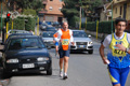 colleferro_8543