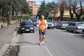 colleferro_8545