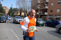 colleferro_8547
