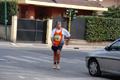 colleferro_8559