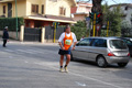 colleferro_8560