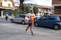 colleferro_8561