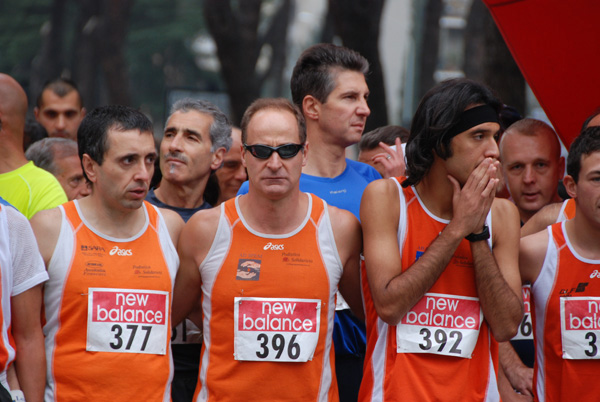 Trofeo Podistico Walter Tobagi (22/11/2009) tobagi-09_6853