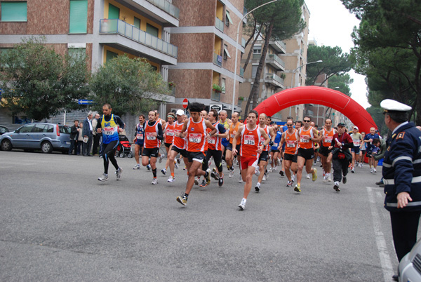 Trofeo Podistico Walter Tobagi (22/11/2009) tobagi-09_6875