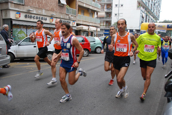 Trofeo Podistico Walter Tobagi (22/11/2009) tobagi-09_6895