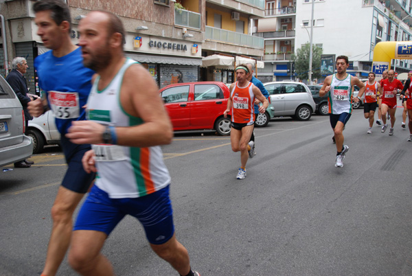 Trofeo Podistico Walter Tobagi (22/11/2009) tobagi-09_6897