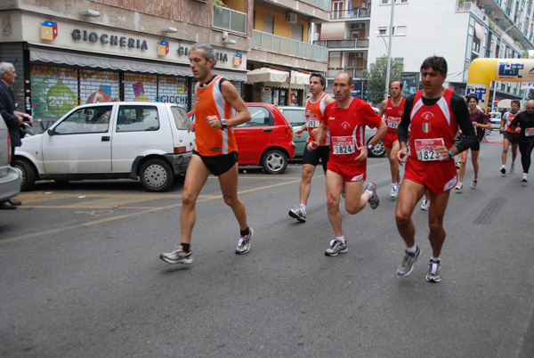 Trofeo Podistico Walter Tobagi (22/11/2009) tobagi-09_6898